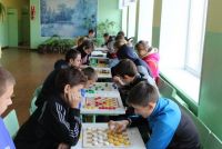 Неделя спорта