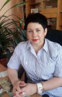 Дьячеко Ольга Анатольевна
