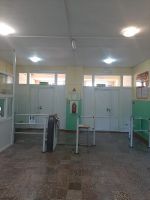 Фотогид по школе