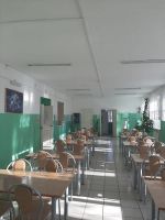 Фотогид по школе
