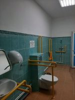 Фотогид по школе