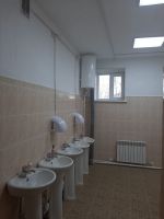 Фотогид по школе
