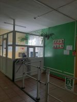 Фотогид по школе