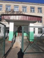 Фотогид по школе