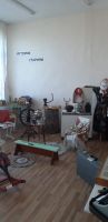 Фотогид по школе