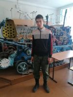 День открытых дверей