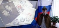 Конкурс чтецов