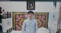 Конкурс чтецов