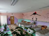 Фотогид по школе
