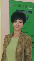 Епанчинцева Татьяна Анатольевна